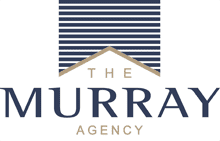 The Murray Agency